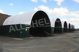 IMG_2755