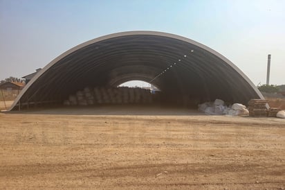 kamoto-relocatable-shelter-image