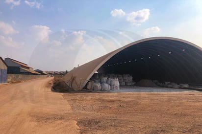 kamoto-relocatable-shelter-image