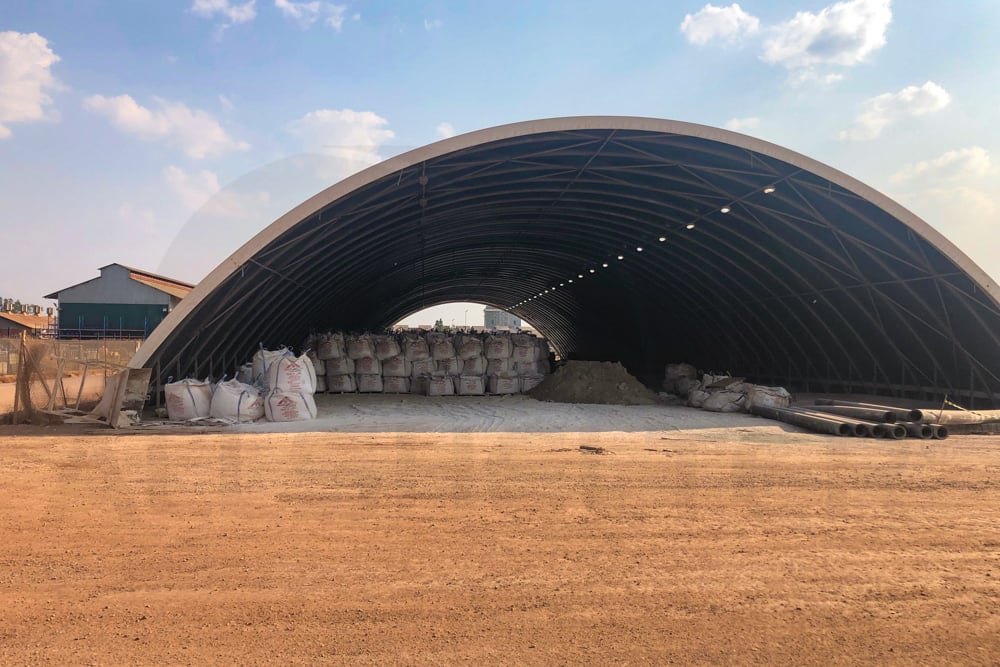 kamoto-relocatable-shelter-image